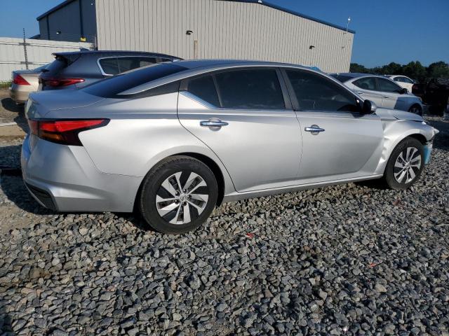 Photo 3 from auction – 2019 NISSAN ALTIMA S with VIN 1N4BL4BV7KN326647