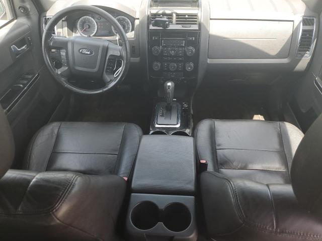 Photo 8 from auction – 2009 FORD ESCAPE LIM with VIN 1FMCU04G29KB40458