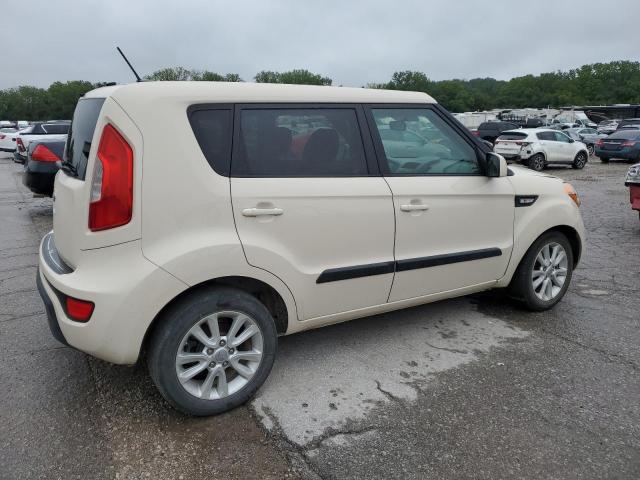 Photo 3 from auction – 2013 KIA SOUL with VIN KNDJT2A54D7758065