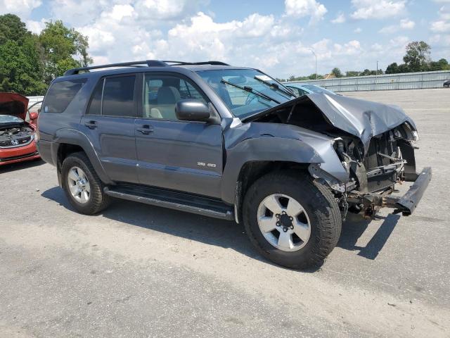 Zdjęcie 4 z aukcji – 2003 TOYOTA 4RUNNER SR z VIN JTEBU14R438003187