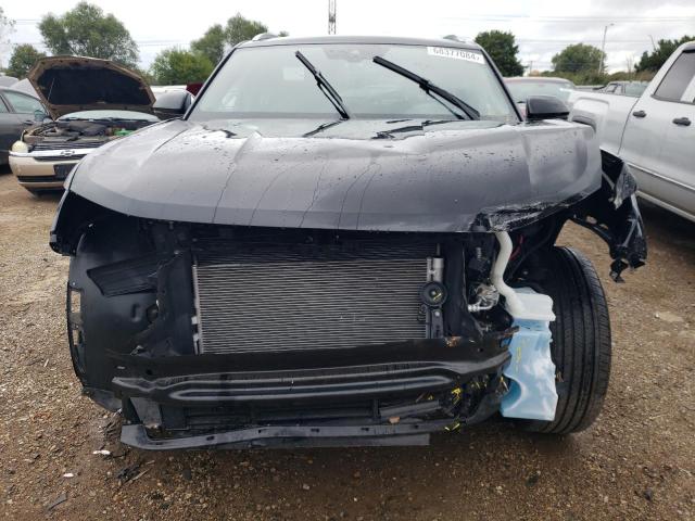 Photo 5 from auction – 2021 VOLKSWAGEN ATLAS CROS with VIN 1V2BC2CA6MC232914