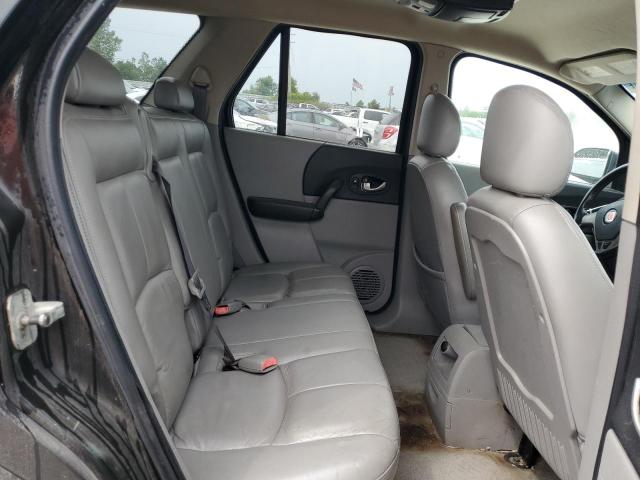 Photo 11 from auction – 2004 SATURN VUE with VIN 5GZCZ63494S845670