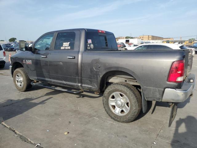 Photo 2 from auction – 2016 RAM 2500 SLT with VIN 3C6UR5DL7GG258084