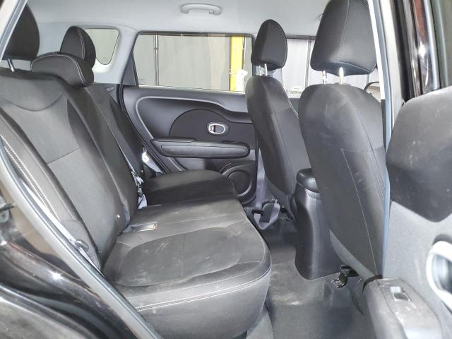 Photo 11 from auction – 2019 KIA SOUL with VIN KNDJN2A2XK7016847