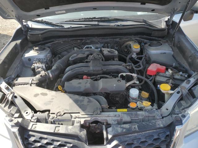 Photo 12 from auction – 2014 SUBARU FORESTER 2 with VIN JF2SJAAC6EH459290