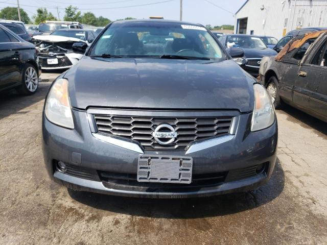 Photo 5 from auction – 2008 NISSAN ALTIMA 2.5 with VIN 1N4AL24E18C171594