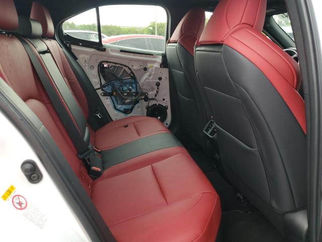 Photo 10 from auction – 2019 LEXUS UX 200 with VIN JTHY3JBH8K2005424