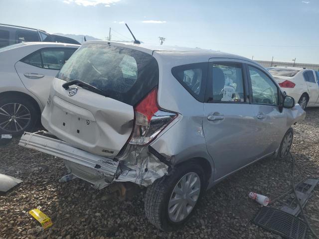 Photo 3 from auction – 2014 NISSAN VERSA NOTE with VIN 3N1CE2CP3EL434221