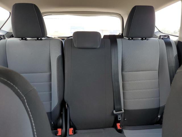 Photo 10 from auction – 2018 FORD ESCAPE S with VIN 1FMCU0F7XJUC59316