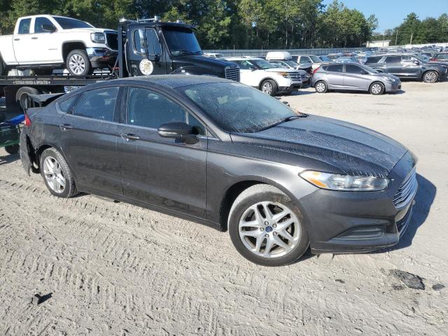 Photo 4 from auction – 2016 FORD FUSION SE with VIN 3FA6P0H70GR121571