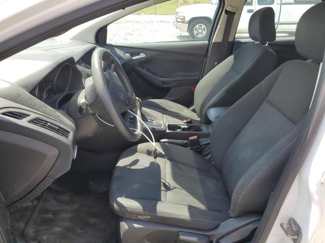 Photo 7 from auction – 2015 FORD FOCUS SE with VIN 1FADP3K26FL351277