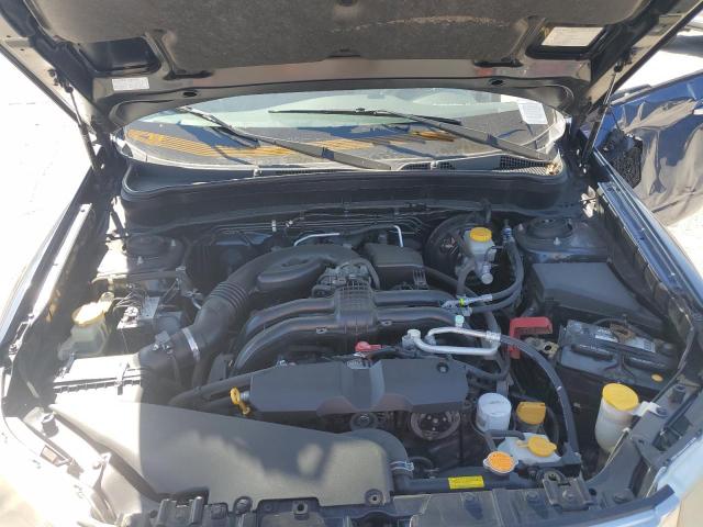 Photo 12 from auction – 2013 SUBARU FORESTER 2 with VIN JF2SHADC1DH421178