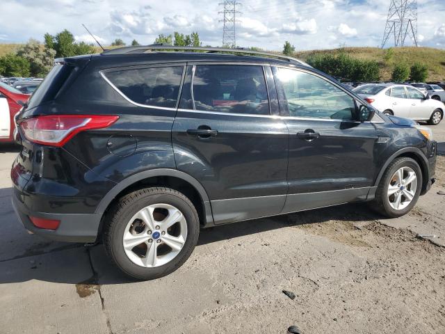 Photo 3 from auction – 2014 FORD ESCAPE SE with VIN 1FMCU0GX2EUE33366