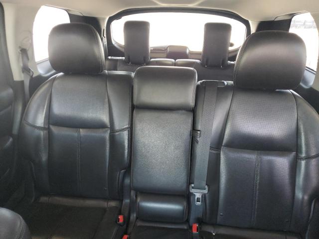Photo 10 from auction – 2013 NISSAN PATHFINDER with VIN 5N1AR2MN2DC610669