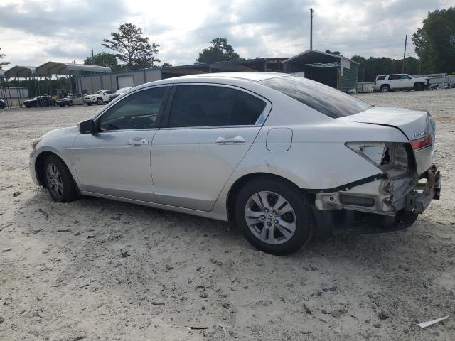Photo 2 from auction – 2011 HONDA ACCORD SE with VIN 1HGCP2F61BA047889