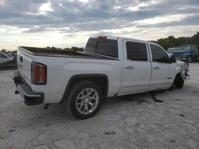 Photo 3 from auction – 2017 GMC SIERRA K15 with VIN 3GTU2NEC3HG356185