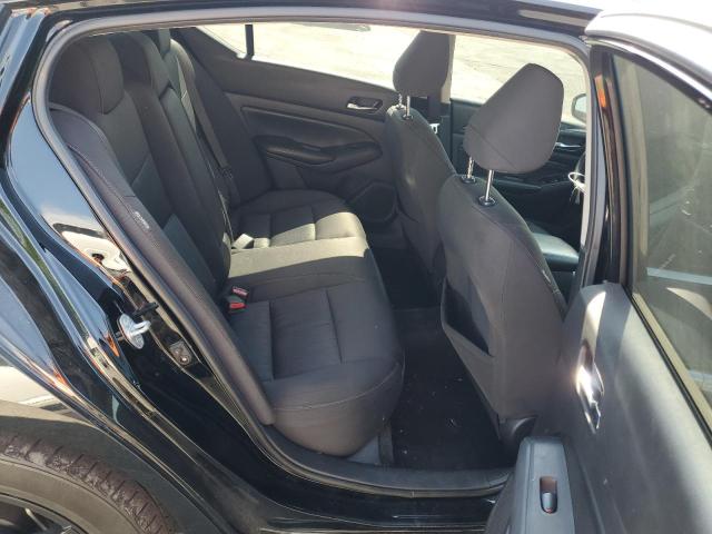 Photo 10 from auction – 2019 NISSAN ALTIMA S with VIN 1N4BL4BV0KC246909