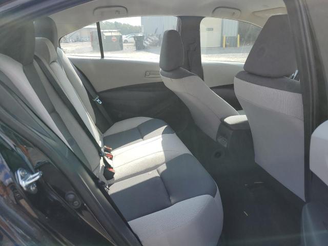 Photo 10 from auction – 2023 TOYOTA COROLLA LE with VIN 5YFB4MDE9PP015638