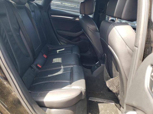 Photo 10 from auction – 2015 AUDI A3 PREMIUM with VIN WAUEFGFF7F1051407