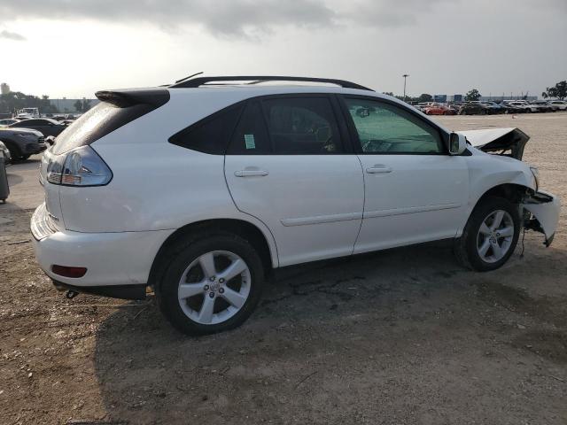 Photo 3 from auction – 2006 LEXUS RX 330 with VIN 2T2HA31U46C102950
