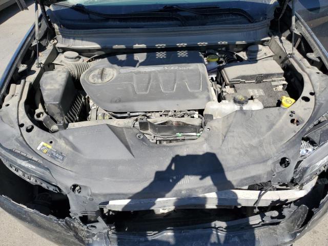 Photo 11 from auction – 2020 JEEP CHEROKEE L with VIN 1C4PJMLX9LD604574
