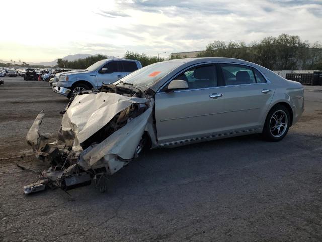 Photo 1 from auction – 2012 CHEVROLET MALIBU 1LT with VIN 1G1ZC5E02CF293429