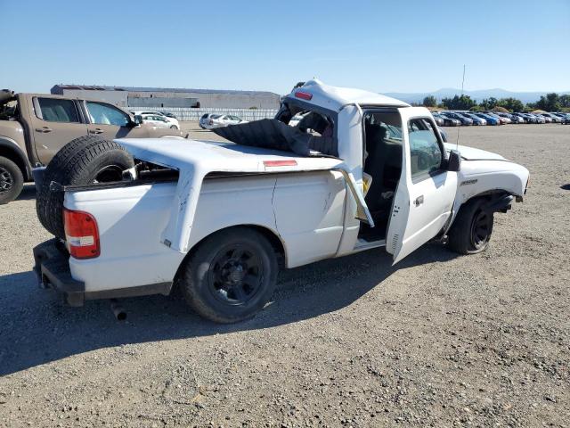 Photo 3 from auction – 2008 FORD RANGER with VIN 1FTYR10D48PA03505
