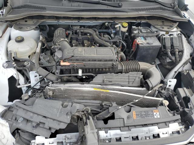 Photo 12 from auction – 2023 FORD ESCAPE ACT with VIN 1FMCU9GN0PUA14731