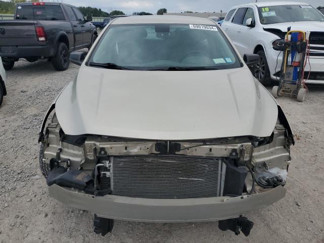 Photo 5 from auction – 2015 CHEVROLET MALIBU LS with VIN 1G11B5SL9FF246515
