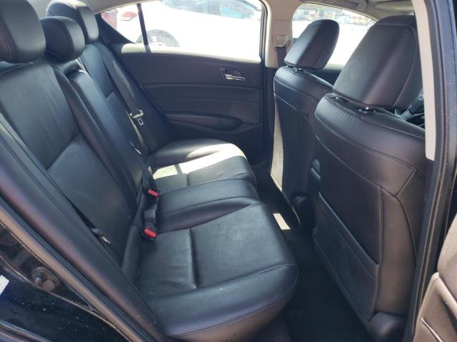 Photo 10 from auction – 2015 ACURA ILX 20 PRE with VIN 19VDE1F51FE005003