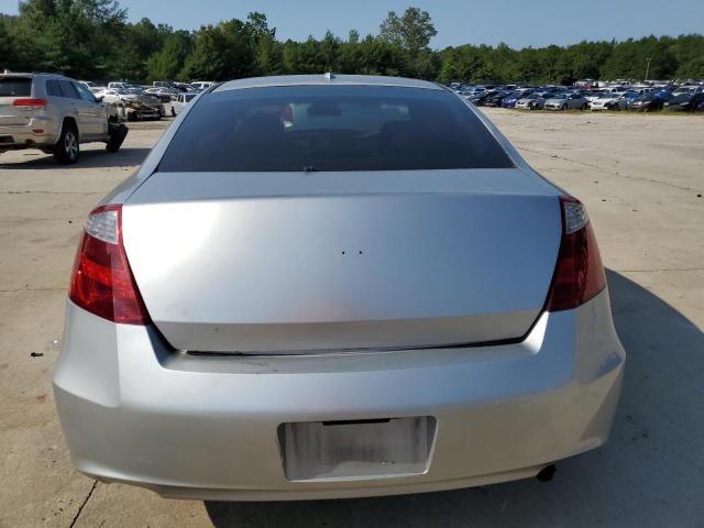 Photo 6 from auction – 2008 HONDA ACCORD EXL with VIN 1HGCS12818A001407