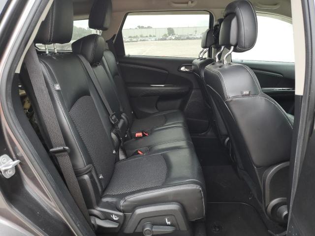 Photo 11 from auction – 2014 DODGE JOURNEY CR with VIN 3C4PDCGB2ET280042