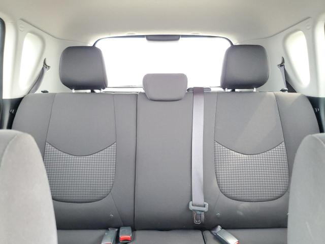 Photo 10 from auction – 2012 KIA SOUL with VIN KNDJT2A53C7465403