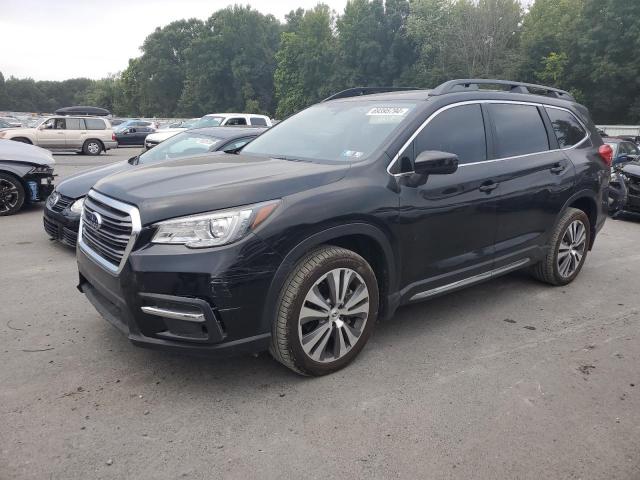 صورة رقم 1 من المزاد - 2020 SUBARU ASCENT PRE مع VIN 4S4WMACD7L3440797