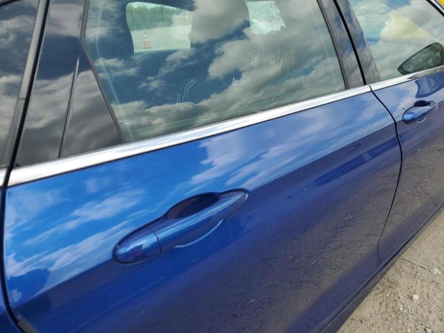 Photo 10 from auction – 2015 CHRYSLER 200 LIMITE with VIN 1C3CCCAB5FN694836