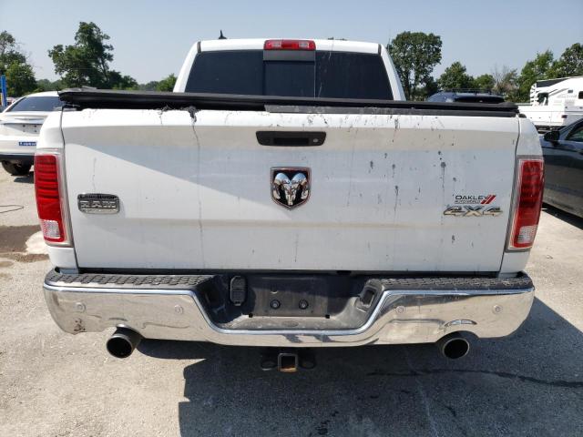 Photo 6 from auction – 2014 RAM 1500 LONGH with VIN 1C6RR7PM1ES430511