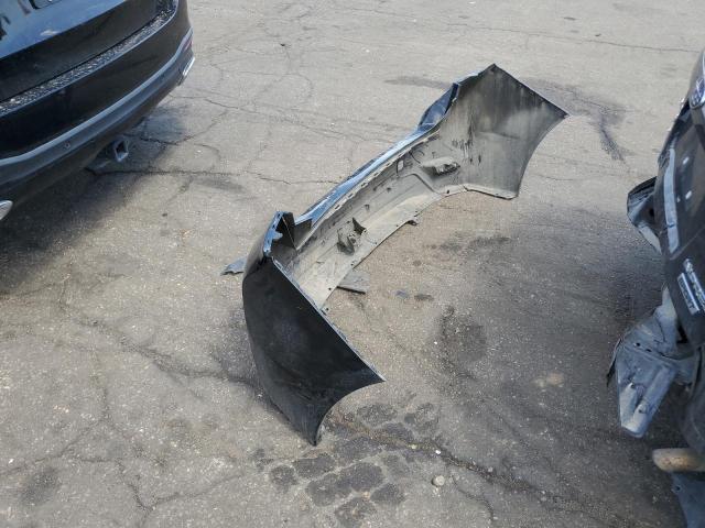 Photo 12 from auction – 2014 SUBARU IMPREZA with VIN JF1GPAA63E8302187