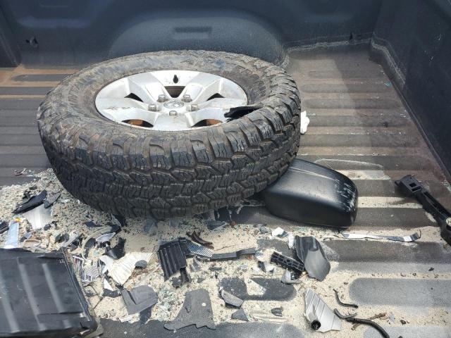 Photo 10 from auction – 2014 RAM 1500 ST with VIN 3C6JR6AG6EG280879