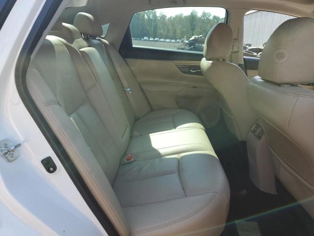 Photo 10 from auction – 2015 NISSAN ALTIMA 2.5 with VIN 1N4AL3AP5FN373397