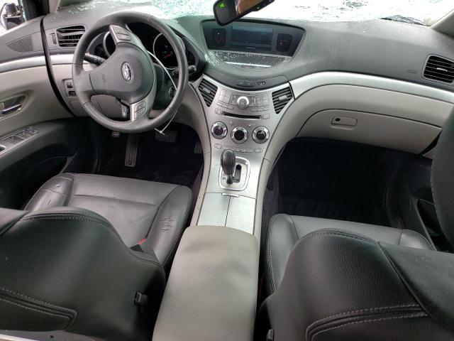 Photo 8 from auction – 2014 SUBARU TRIBECA LI with VIN 4S4WX9GD8E4400161