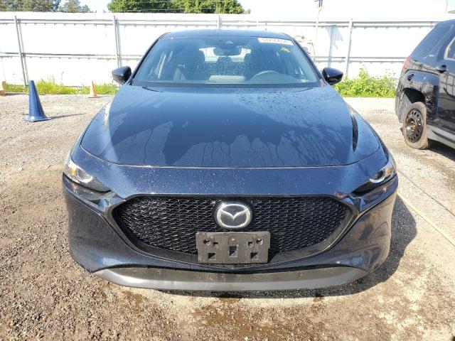 Photo 5 from auction – 2021 MAZDA 3 PREFERRE with VIN JM1BPBLLXM1336650