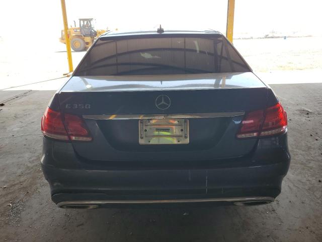 Photo 6 from auction – 2014 MERCEDES-BENZ E 350 with VIN WDDHF5KB4EA919049