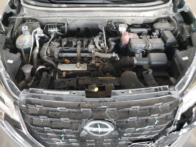 Photo 11 from auction – 2023 NISSAN KICKS S with VIN 3N1CP5BV7PL533851