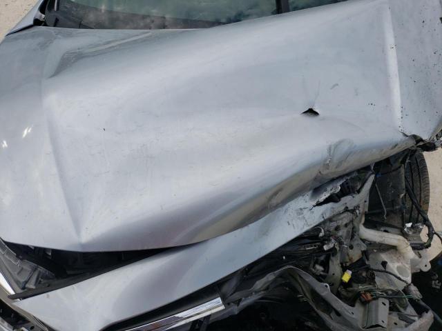 Photo 11 from auction – 2022 SUBARU IMPREZA PR with VIN 4S3GKAV61N3600608
