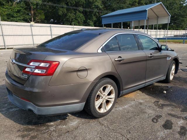 Photo 3 from auction – 2015 FORD TAURUS SEL with VIN 1FAHP2E88FG134897