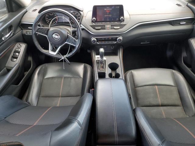 Photo 8 from auction – 2019 NISSAN ALTIMA SR with VIN 1N4BL4CV6KC169770