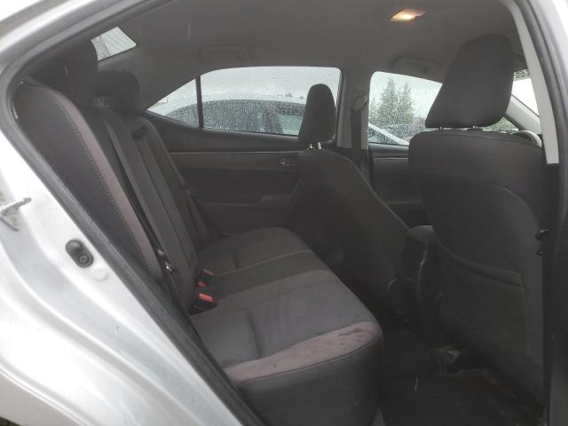 Photo 10 from auction – 2019 TOYOTA COROLLA L with VIN 2T1BURHEXKC229232