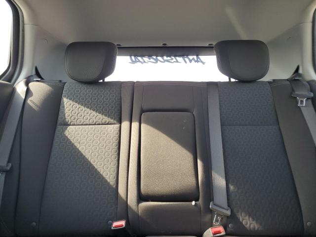 Photo 10 from auction – 2022 CHEVROLET TRAX LS with VIN KL7CJKSM7NB522638