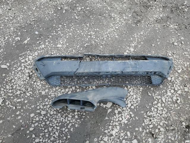 Photo 13 from auction – 2014 HONDA PILOT EXL with VIN 5FNYF3H55EB011653