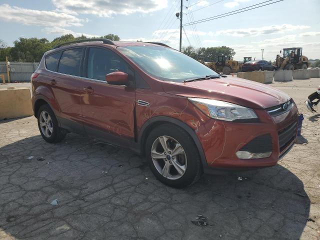 Photo 4 from auction – 2015 FORD ESCAPE SE with VIN 1FMCU0GX3FUC77761